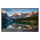 Monitor LED 21" i mniejszy Zenwire Monitor Przenośny 14 cali USB-C Full HD 1920x1200 HDMI